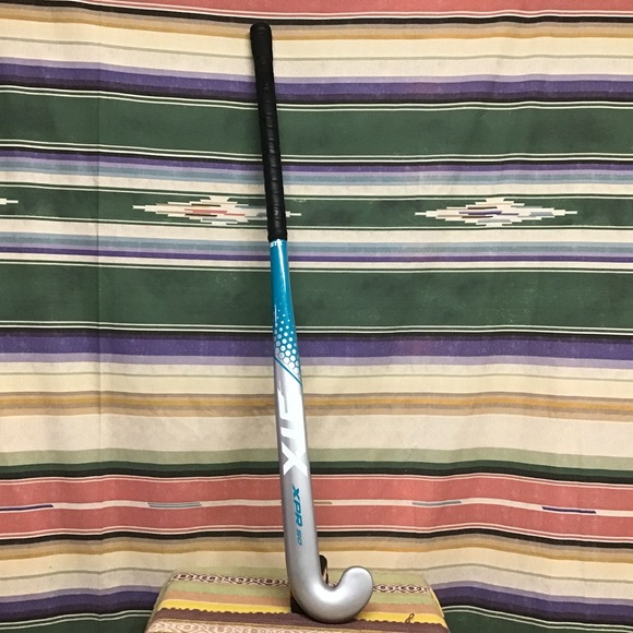GUC STX 35 in XPR 50 field hockey stick - Picture 1 of 9